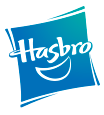 Hasbro Logo