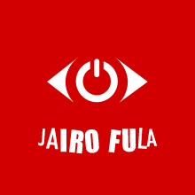 enter JairoFula